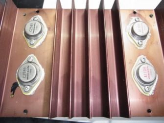 etc/Rimg5494.jpg 17KB 