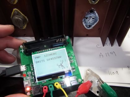 etc/Rimg5495.jpg 22KB 