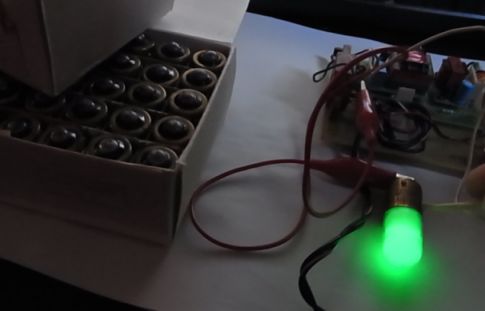 etc/Rimg5509.jpg 16KB 