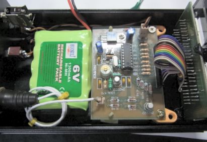 etc/Rimg5510.jpg 25KB 