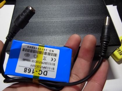 etc/Rimg5511.jpg 25KB 