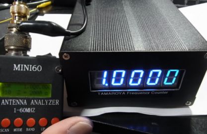 etc/Rimg5514.jpg 22KB 