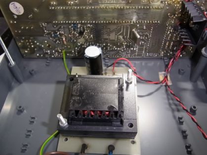 etc/Rimg5546.jpg 25KB 