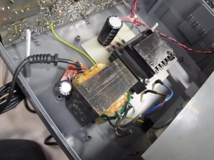 etc/Rimg5547.jpg 26KB 