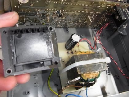 etc/Rimg5548.jpg 27KB 