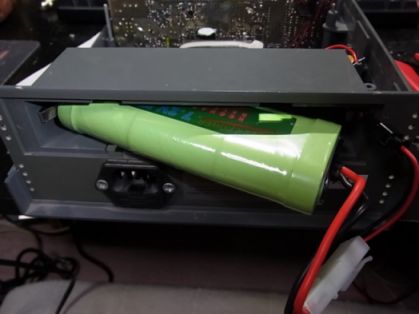 etc/Rimg5549.jpg 19KB 