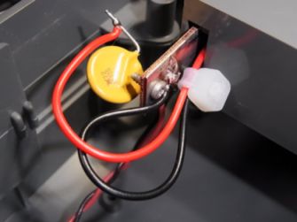 etc/Rimg5552.jpg 13KB 