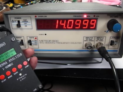 etc/Rimg5554.jpg 23KB 