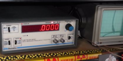 etc/Rimg5555.jpg 16KB 