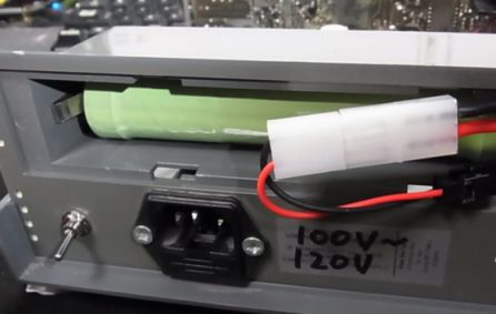 etc/Rimg5660.jpg 18KB 