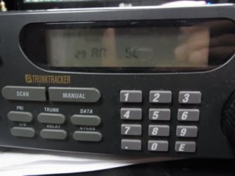 etc/Rimg5662.jpg 13KB 