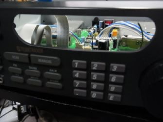 etc/Rimg5663.jpg 13KB 