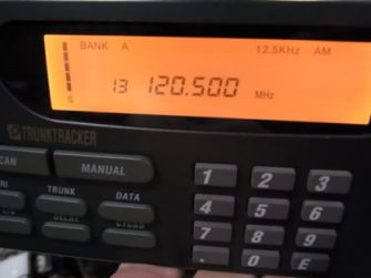 etc/Rimg5668.jpg 11KB 