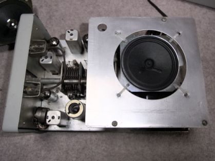 etc/Rimg5672.jpg 22KB 