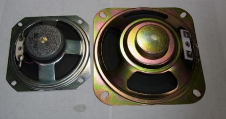 etc/Rimg5674.jpg 18KB 