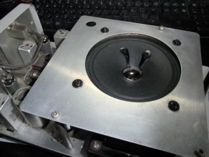 etc/Rimg5677.jpg 21KB 