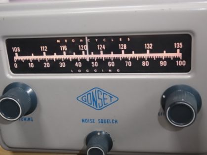 etc/Rimg5678.jpg 18KB 