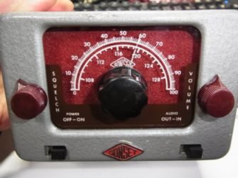 etc/Rimg5689.jpg 17KB 