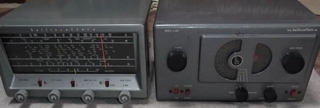 etc/Rimg5697.jpg 20KB 