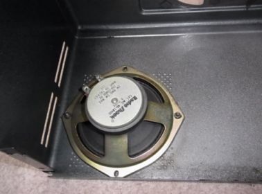 etc/Rimg5699.jpg 17KB 