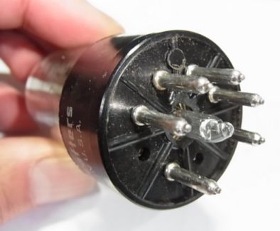 etc/Rimg5700.jpg 18KB 