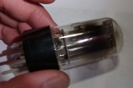 etc/Rimg5702.jpg 13KB 