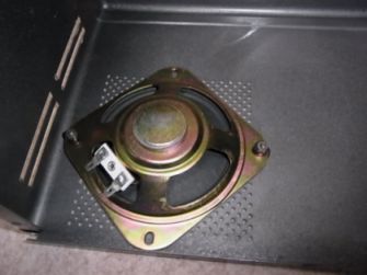 etc/Rimg5703.jpg 14KB 