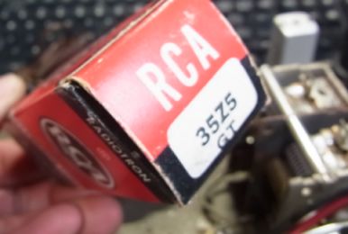 etc/Rimg5704.jpg 17KB 