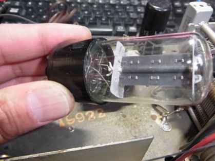 etc/Rimg5705.jpg 25KB 