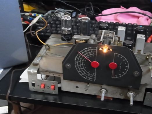 etc/Rimg5706.jpg 33KB 