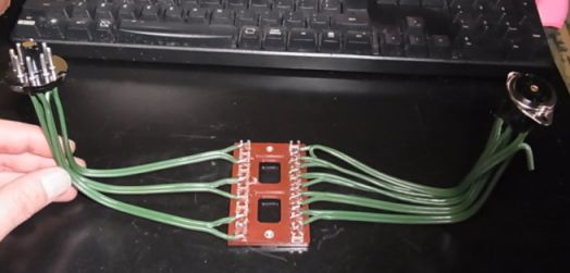 etc/Rimg5738.jpg 21KB 