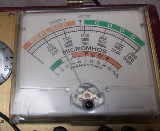 etc/Rimg5815.jpg 35KB 