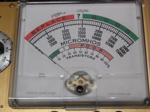 etc/Rimg5824.jpg 32KB 