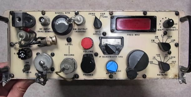 etc/Rimg5900.jpg 36KB 