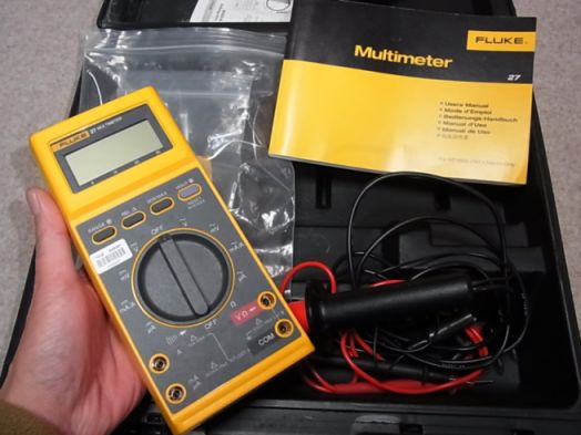 etc/Rimg5924.jpg 36KB 