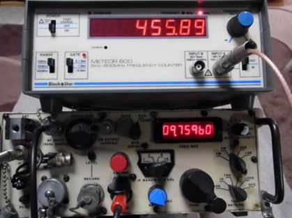 etc/Rimg5928.jpg 27KB 