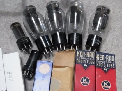 etc/Rimg5975.jpg 26KB 