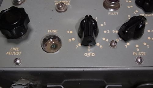 etc/Rimg5987.jpg 18KB 