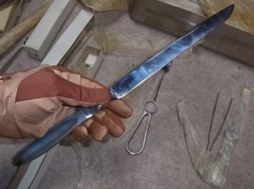 etc/Rimg6046.jpg 17KB 