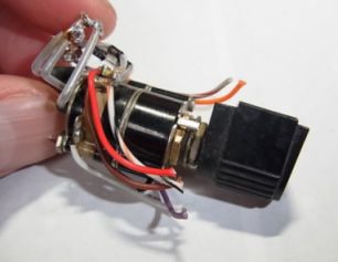 etc/Rimg6100.jpg 11KB 