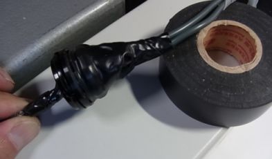 etc/Rimg6178.jpg 13KB 