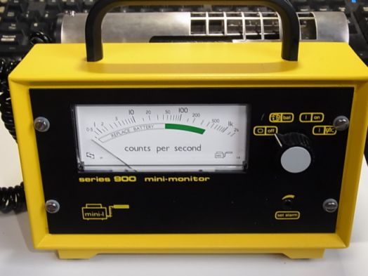 etc/Rimg6254.jpg 30KB 