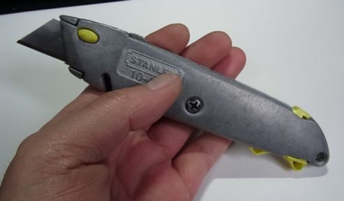 etc/Rimg6256.jpg 15KB 