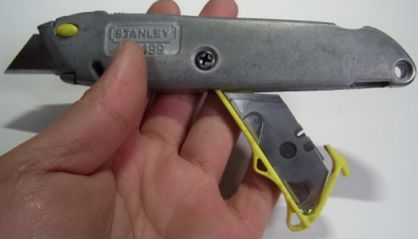 etc/Rimg6257.jpg 13KB 