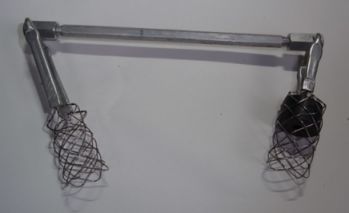 etc/Rimg6369.jpg 8KB 