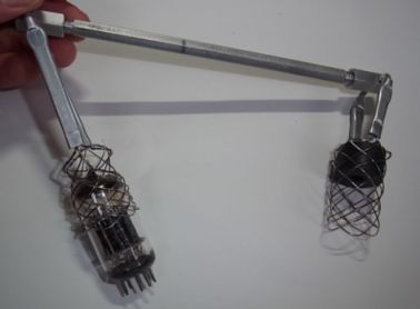 etc/Rimg6371.jpg 11KB 