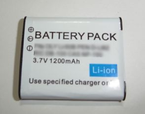 etc/Rimg6372.jpg 9KB 