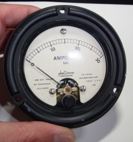 etc/Rimg6373.jpg 14KB 