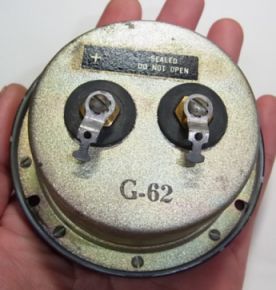 etc/Rimg6374.jpg 17KB 