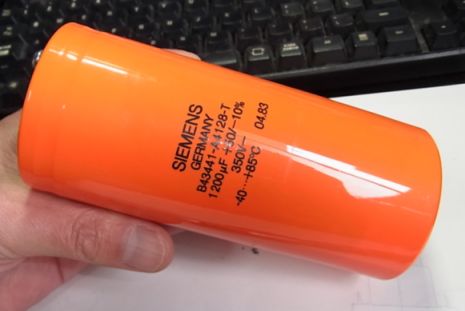 etc/Rimg6386.jpg 19KB 